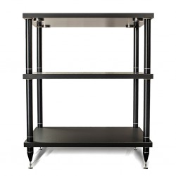 BassoContinuo Mobile Essenza Proton 3 Shelves 