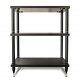 BassoContinuo Mobile Essenza Proton 3 Shelves 