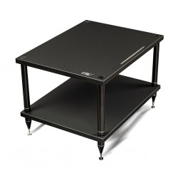 Rack Bassocontinuo  Mobile Essenza Proton 2 Shelves