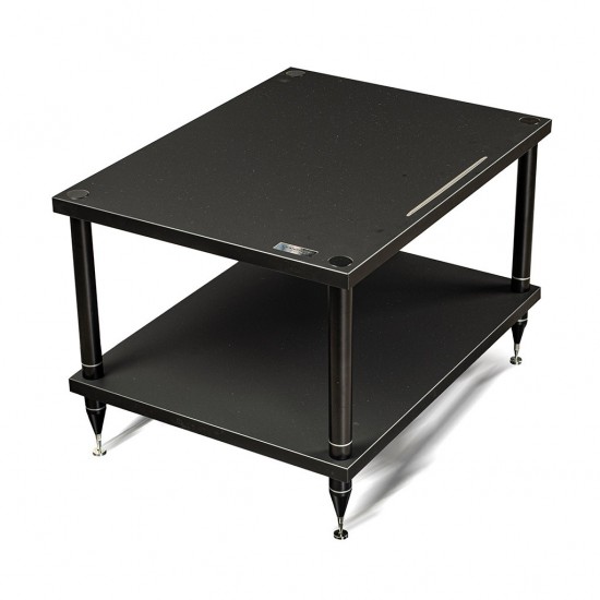 Rack Bassocontinuo  Mobile Essenza Proton 2 Shelves