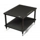 Rack Bassocontinuo  Mobile Essenza Proton 2 Shelves