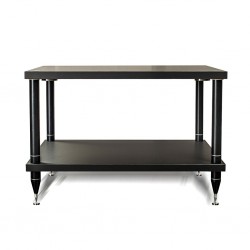 Rack Bassocontinuo  Mobile Essenza Proton 2 Shelves