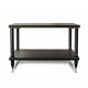 Rack Bassocontinuo  Mobile Essenza Proton 2 Shelves