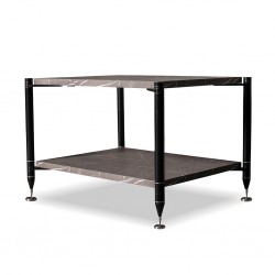 Bassocontinuo Mobile Essenza Vanguard Sirius 2 Shelves 