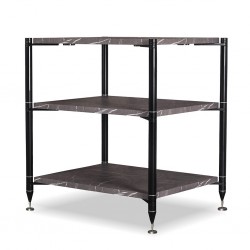 Bassocontinuo Mobile Essenza Vanguard Sirius 3 Shelves