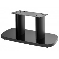 Stand B&W Fs-HTM D4 