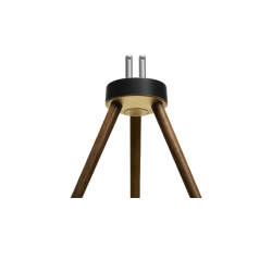 Stand Marantz Horizon Tripod (coppia)