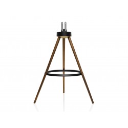 Stand Marantz Horizon Tripod (coppia)
