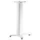 Dynaudio Stand 10 – stand HiFi premium da 62 cm (coppia)