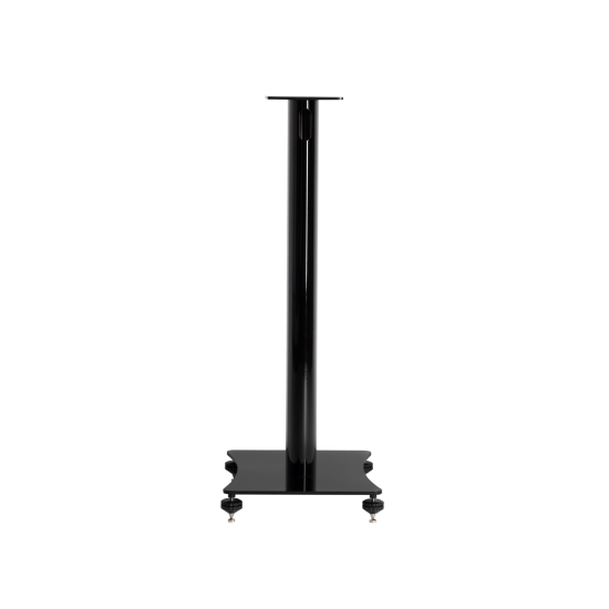 Stand Elac serie Carina LS 60 (coppia)