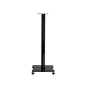 Stand Elac serie Carina LS 60 (coppia)