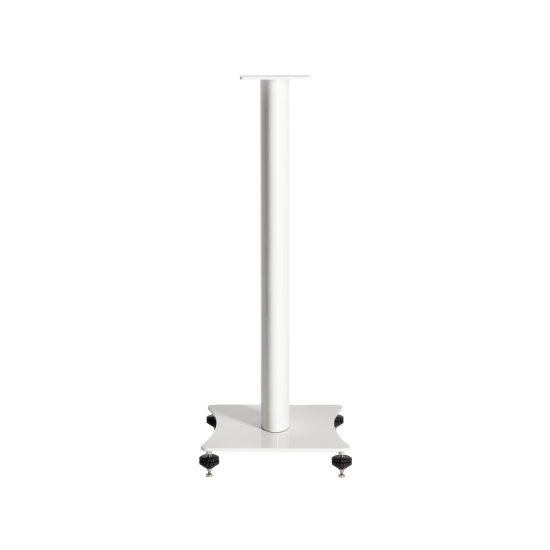 Stand Elac serie Carina LS 60 (coppia)
