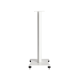 Stand Elac serie Carina LS 60 (coppia)