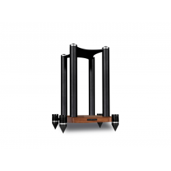 Stand Wharfedale per diffusori Elysian 1 (coppia)