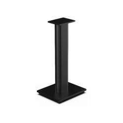 Stand per diffusori Jbl Serie Stage 2 FS (coppia)