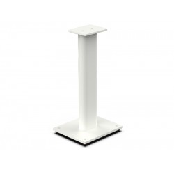 Stand per diffusori Jbl Serie Stage 2 FS (coppia)