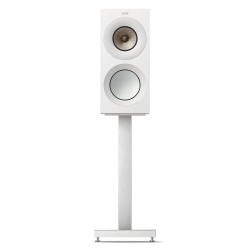 Stand Kef Reference 1 Stand (coppia)