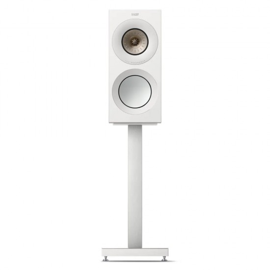 Stand Kef Reference 1 Stand (coppia)