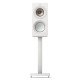 Stand Kef Reference 1 Stand (coppia)