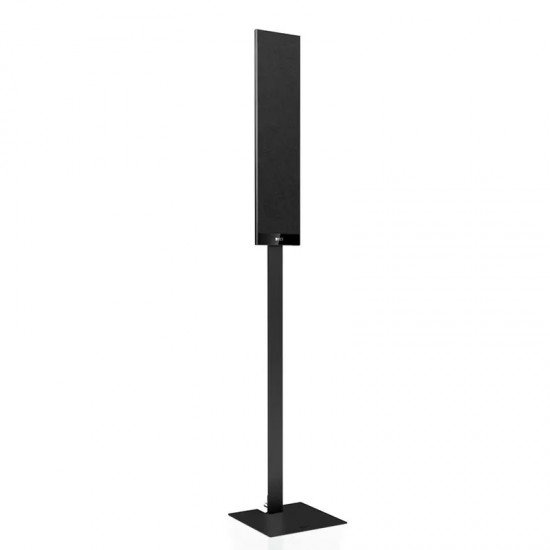 Stand Kef T Floor (coppia)