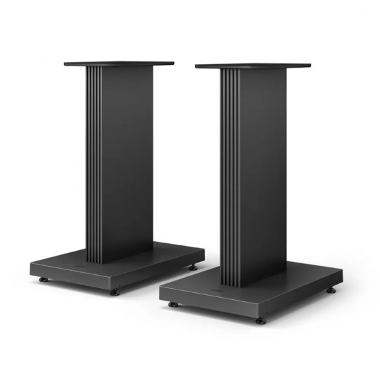 Kef S3 Stand (coppia)