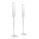 Stand Kef T Floor (coppia)