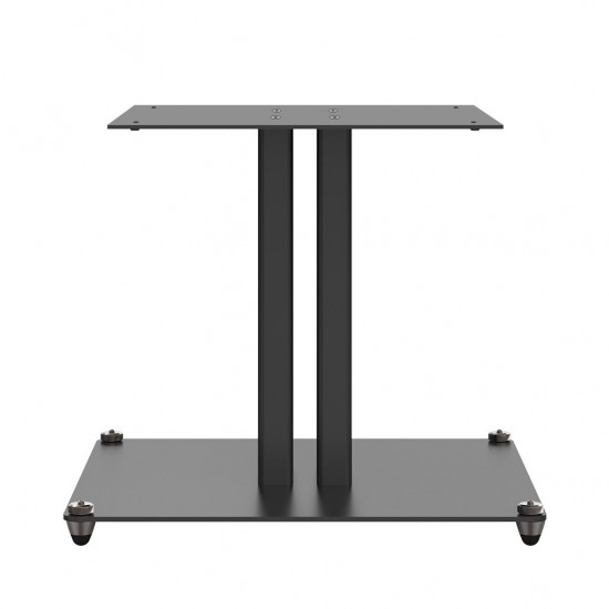 Stand Klipsch KS-12 (coppia)