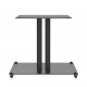 Stand Klipsch KS-12 (coppia)