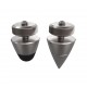Stand Klipsch KS-12 (coppia)