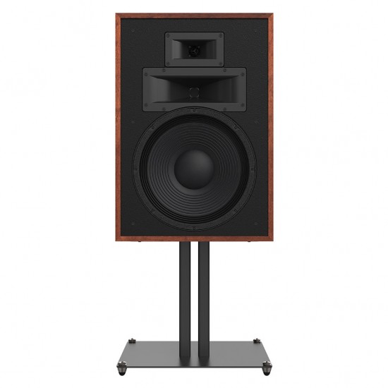 Stand Klipsch KS-12 (coppia)