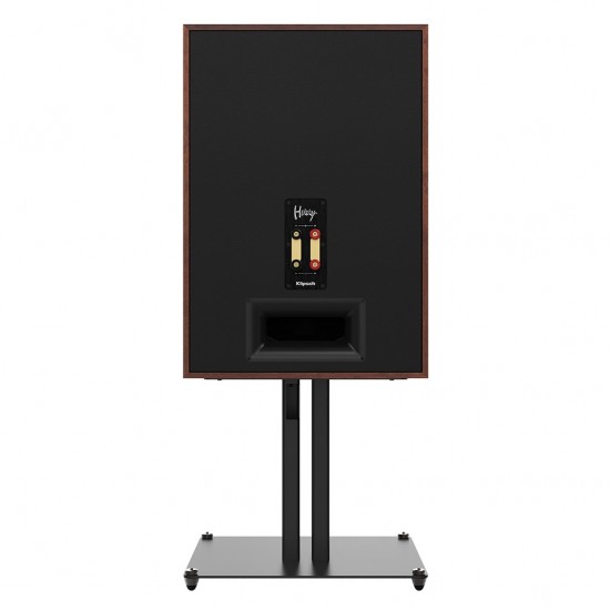Stand Klipsch KS-12 (coppia)