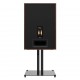 Stand Klipsch KS-12 (coppia)