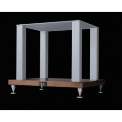 Stand Leak per Sandwich 250 (coppia)