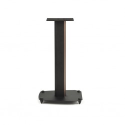 Stand Martin Logan Motion Stand 25 (coppia)