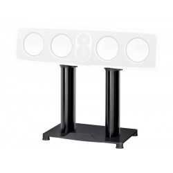 Stand Paradigm Persona B-18C Stand 