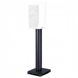 Stand Paradigm Persona B-29 Stand (coppia)