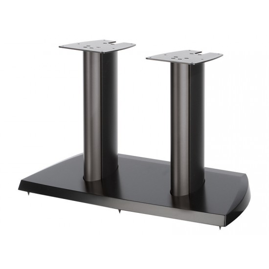 Stand Paradigm J-18C Stand (cadauno)