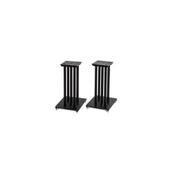 Mobile Solidsteel NS-4 Series  Stand per Diffusori (coppia)