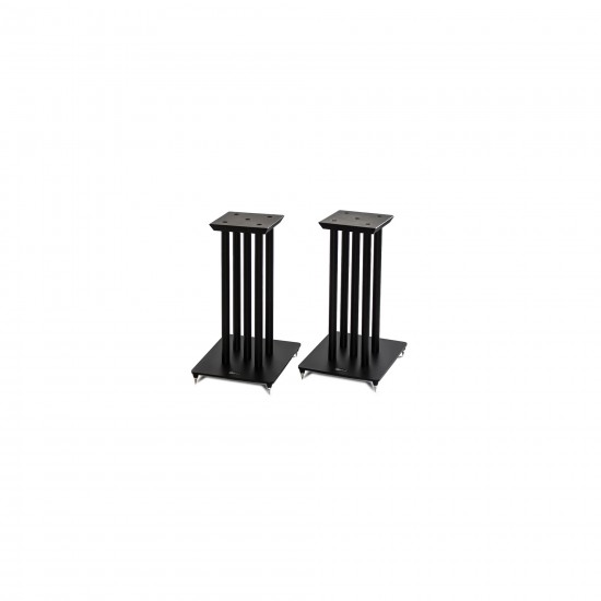 Mobile Solidsteel NS-4 Series  Stand per Diffusori (coppia)