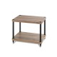 Mobile Solidsteel S3 /2 Series  Hi-Fi Racks