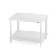 Mobile Solidsteel S3 /2 Series  Hi-Fi Racks