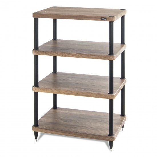 Mobile Solidsteel S3 /4 Series  Hi-Fi Racks