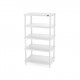 Mobile Solidsteel S3/5  Series  Hi-Fi Racks