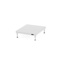 Mobile Solidsteel S3 /B Series  Hi-Fi Racks