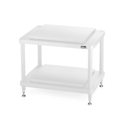 Mobile Solidsteel S5-2 Series  Hi-Fi Racks