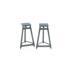 Mobili Solidsteel SS-5  Series  Stand per Diffusori (coppia)