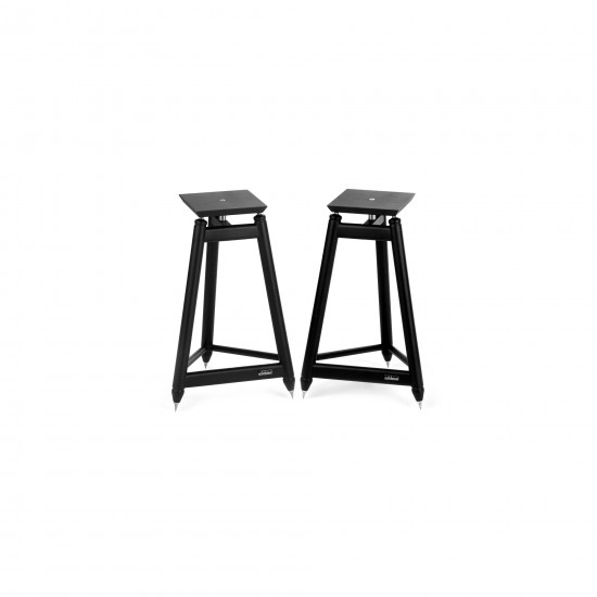 Mobili Solidsteel SS-5  Series  Stand per Diffusori (coppia)