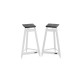Mobili Solidsteel SS-5  Series  Stand per Diffusori (coppia)