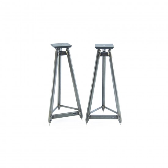 Mobili Solidsteel SS-7 Series  Stand per Diffusori (coppia)