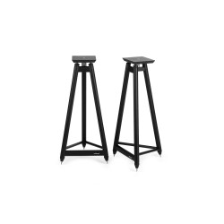 Mobili Solidsteel SS-7 Series  Stand per Diffusori (coppia)